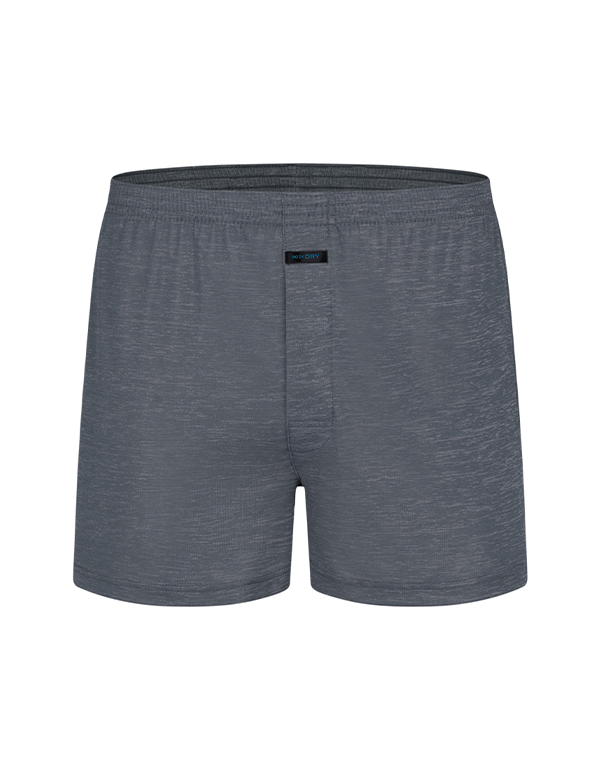 보디드라이-스킨케어니트박서(3매)[EDS0144]