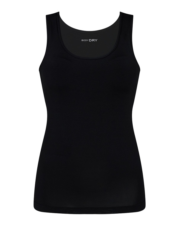 보디드라이-브라탱탑[EDS7122]