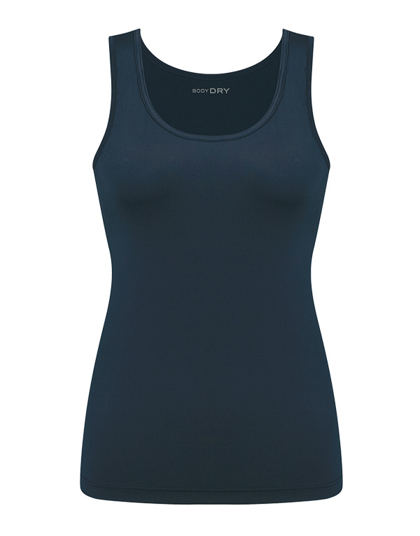 보디드라이-브라탱탑[EDS7122]