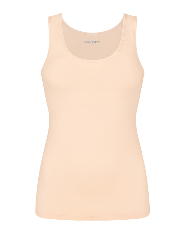 보디드라이-브라탱탑[EDS7122]