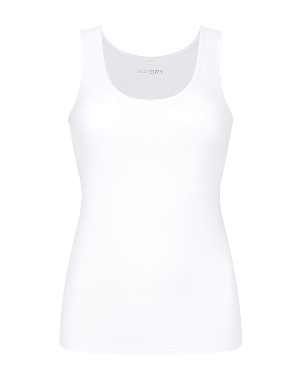 보디드라이-브라탱탑[EDS7122]