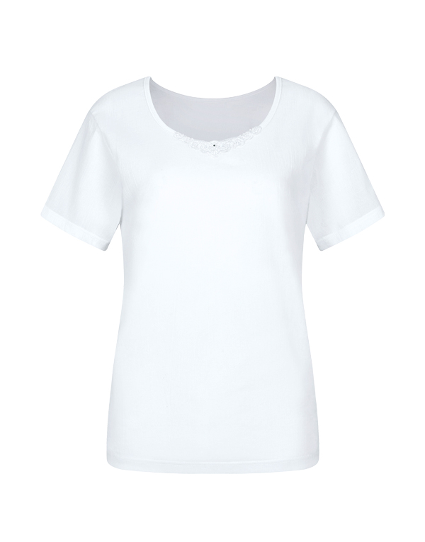 모시-여3분상[ECS5026]