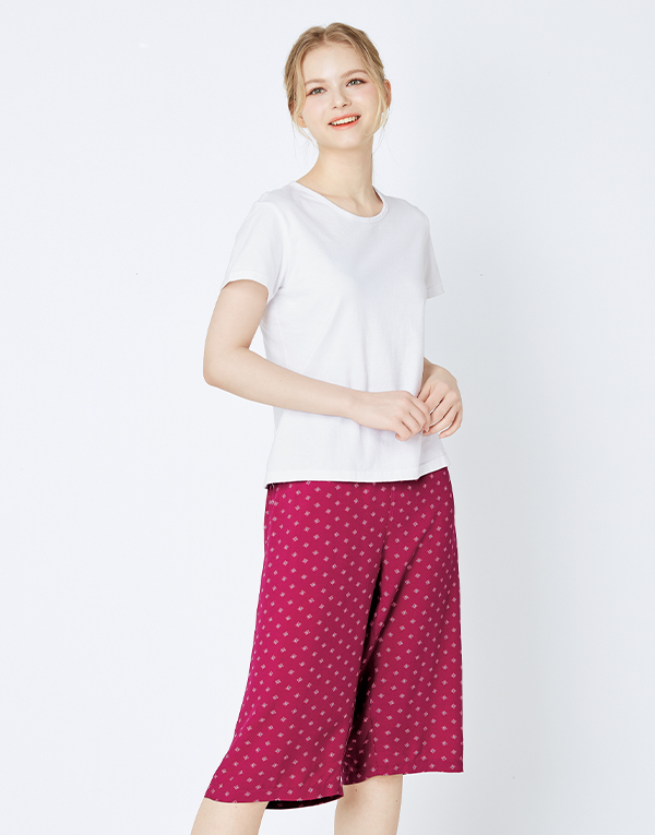 레이온-6부여파자마[NRG2029]