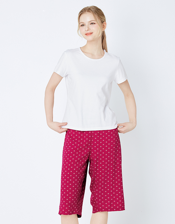 레이온-6부여파자마[NRG2029]