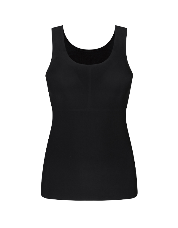 더심플핏-퓨징시원브라런닝[RPH0034]