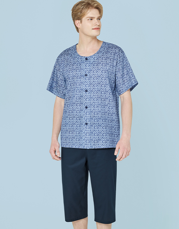 모시-스페셜쿨남세트[ECF3040]