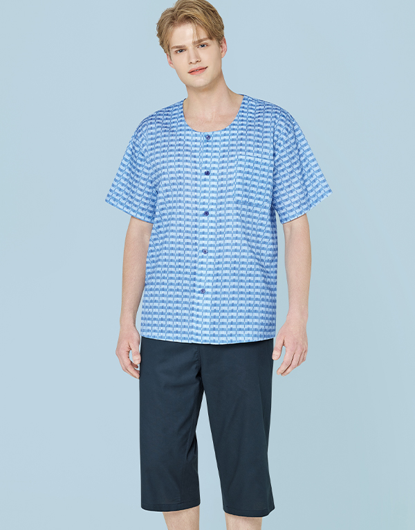 모시-스페셜남세트[ECF3041]