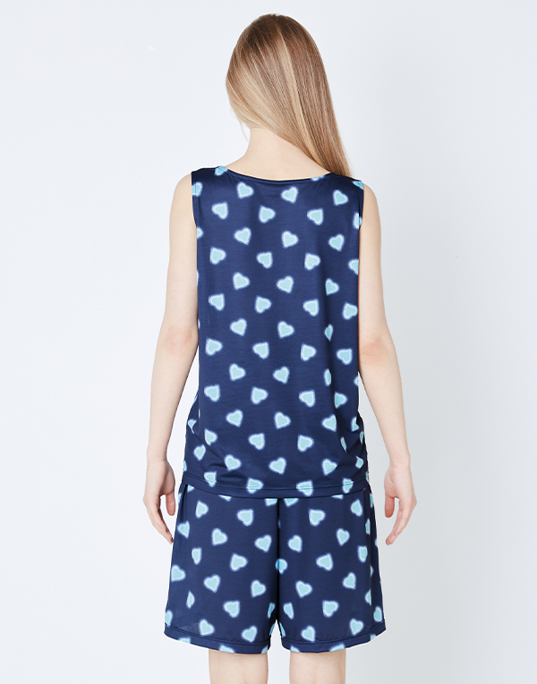 보디드라이-쿨패션웨어[EDF7713]