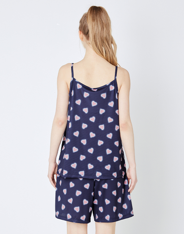 보디드라이-쿨패션웨어[EDF7711]