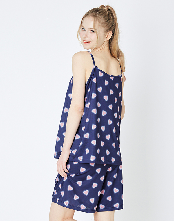 보디드라이-쿨패션웨어[EDF7711]