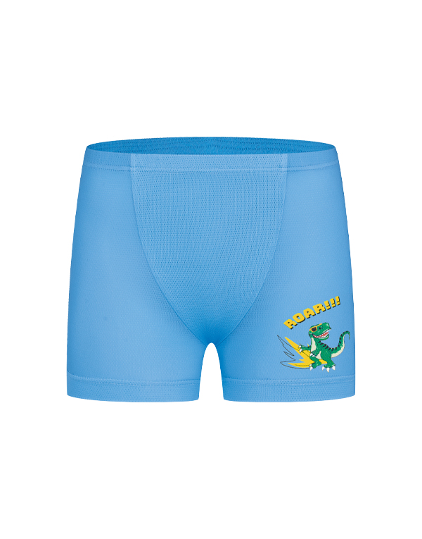 매쉬-아동드로즈(3매)[CPP5010]