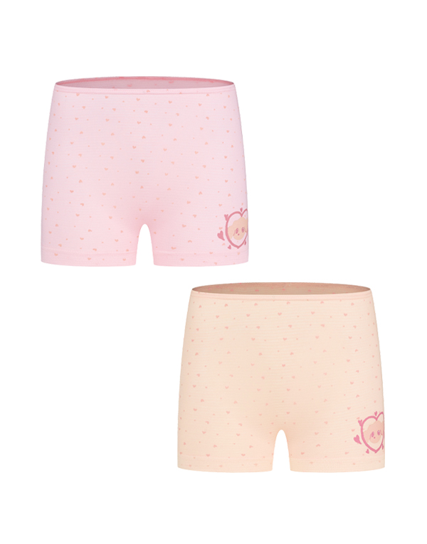 교직-아동미디팬티(2매)[CCP6054]