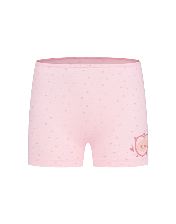 교직-아동미디팬티(2매)[CCP6054]