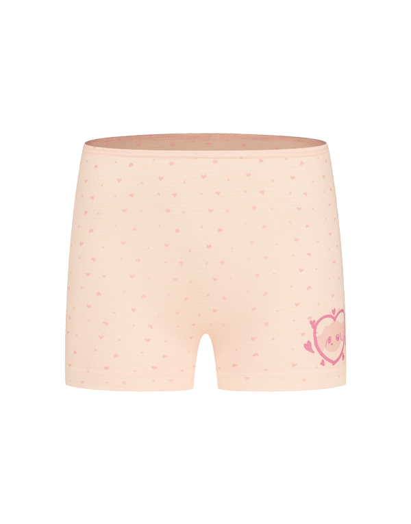 교직-아동미디팬티(2매)[CCP6054]