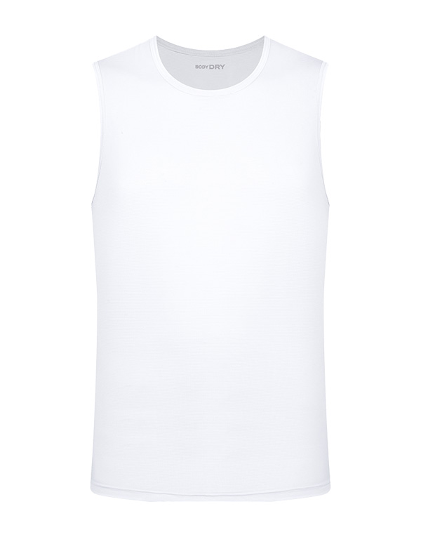 보디드라이-쿨베이직탱탑(3매)[EDS0141]