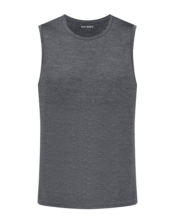 보디드라이-쿨베이직탱탑(3매)[EDS0141]