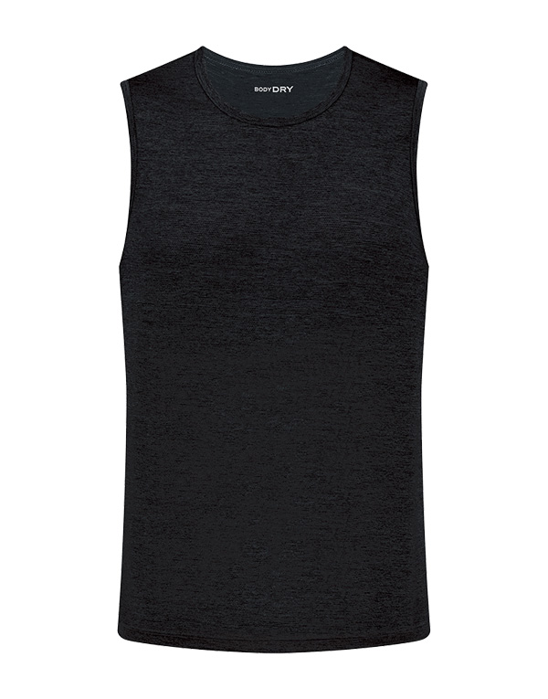 보디드라이-쿨베이직탱탑(3매)[EDS0141]