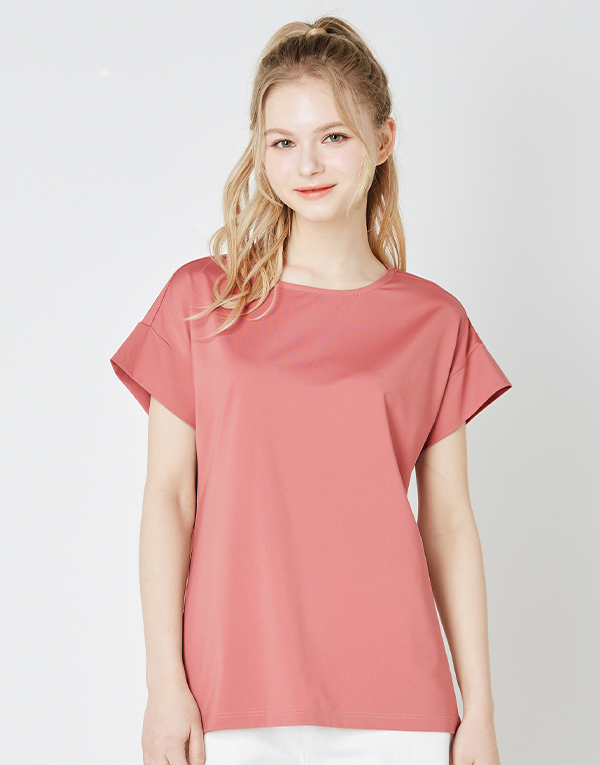 보디드라이-여쿨패션티[EDS7130]