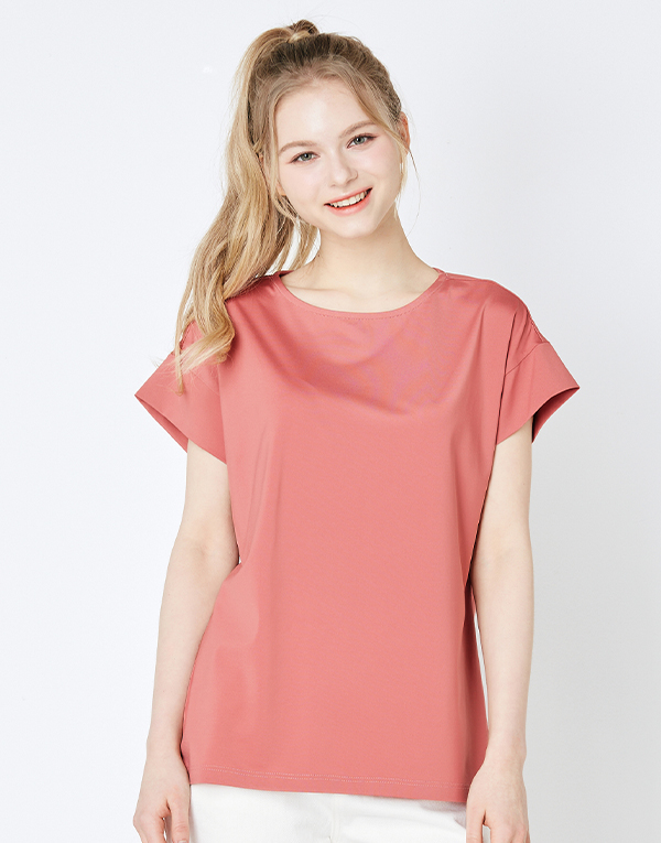 보디드라이-여쿨패션티[EDS7130]