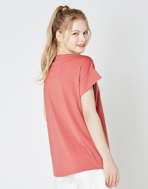 보디드라이-여쿨패션티[EDS7130]