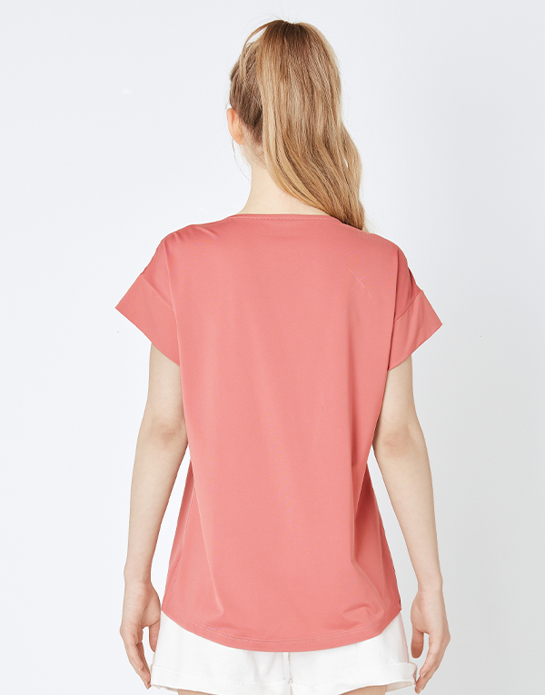 보디드라이-여쿨패션티[EDS7130]