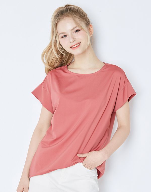 보디드라이-여쿨패션티[EDS7130]