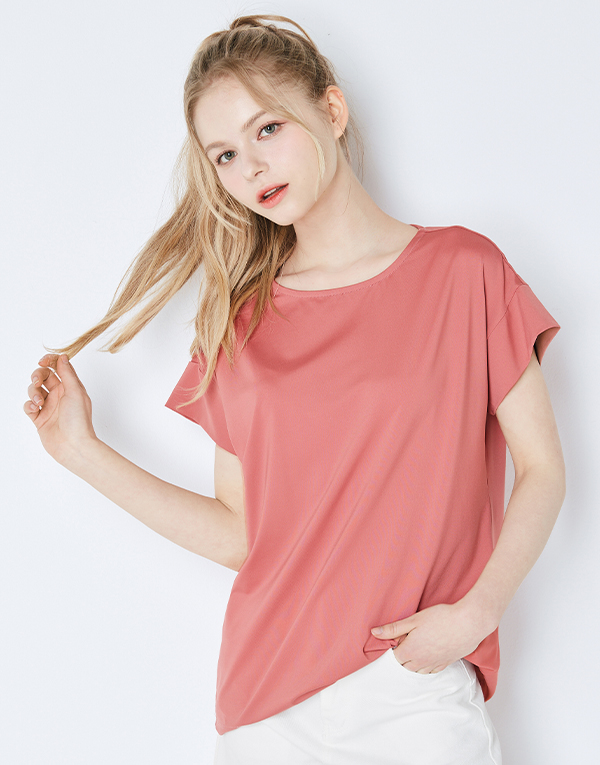 보디드라이-여쿨패션티[EDS7130]