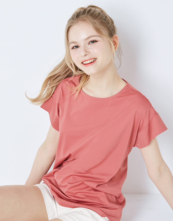 보디드라이-여쿨패션티[EDS7130]