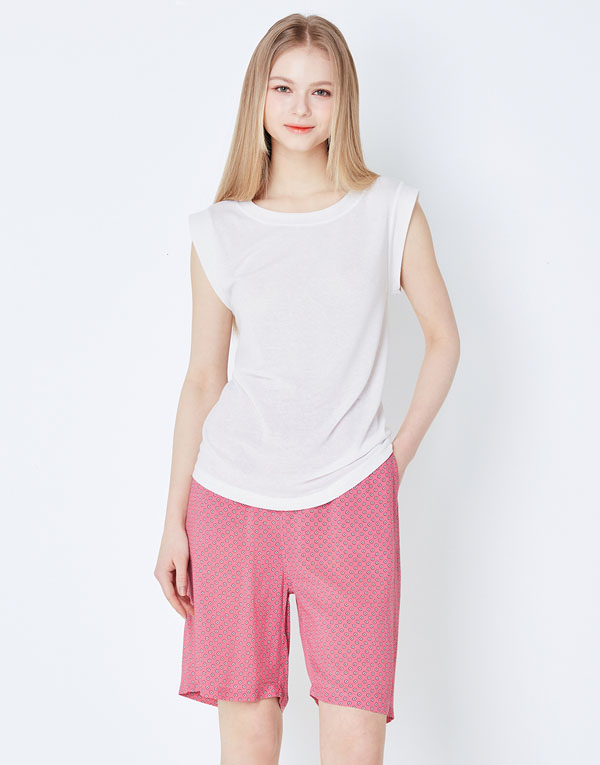 모달-5부여파자마[NMG2063]