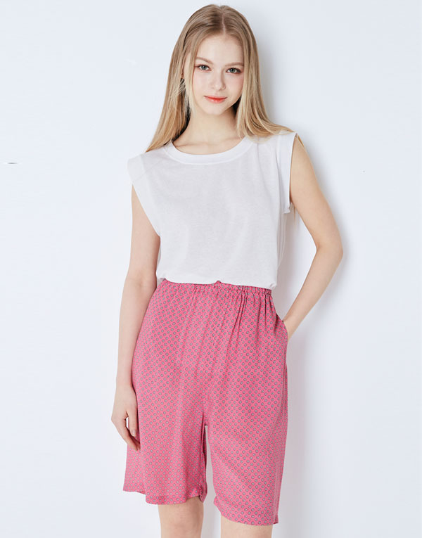 모달-5부여파자마[NMG2063]