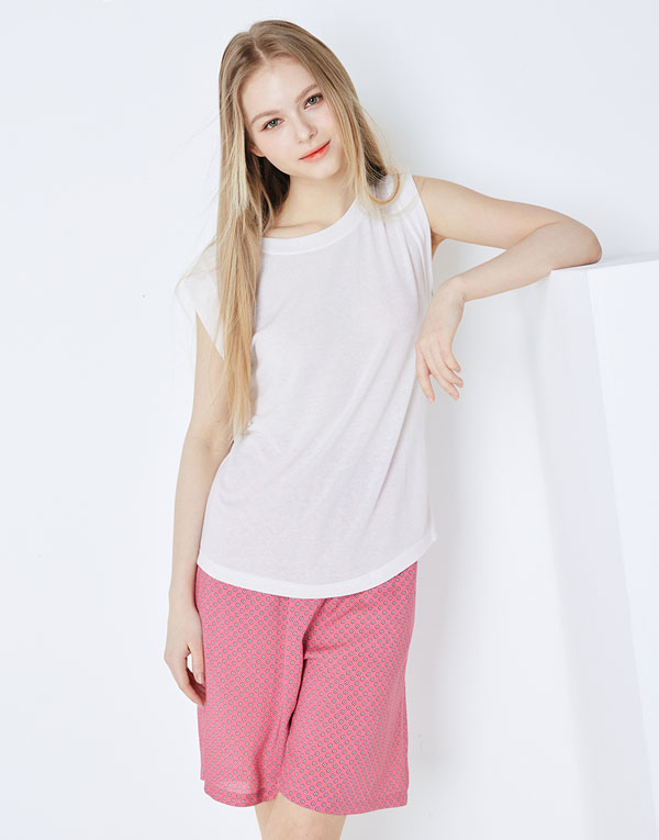 모달-5부여파자마[NMG2063]