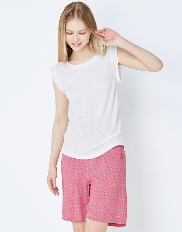 모달-5부여파자마[NMG2063]