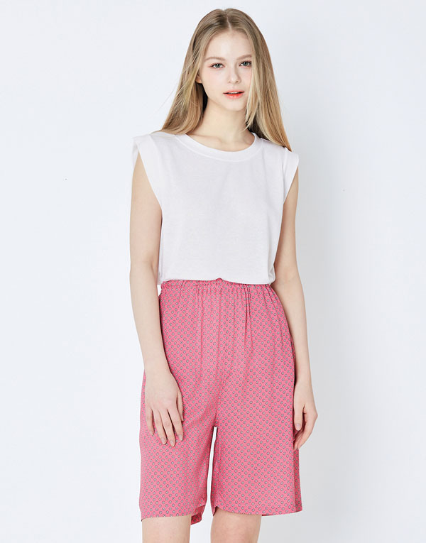 모달-5부여파자마[NMG2063]