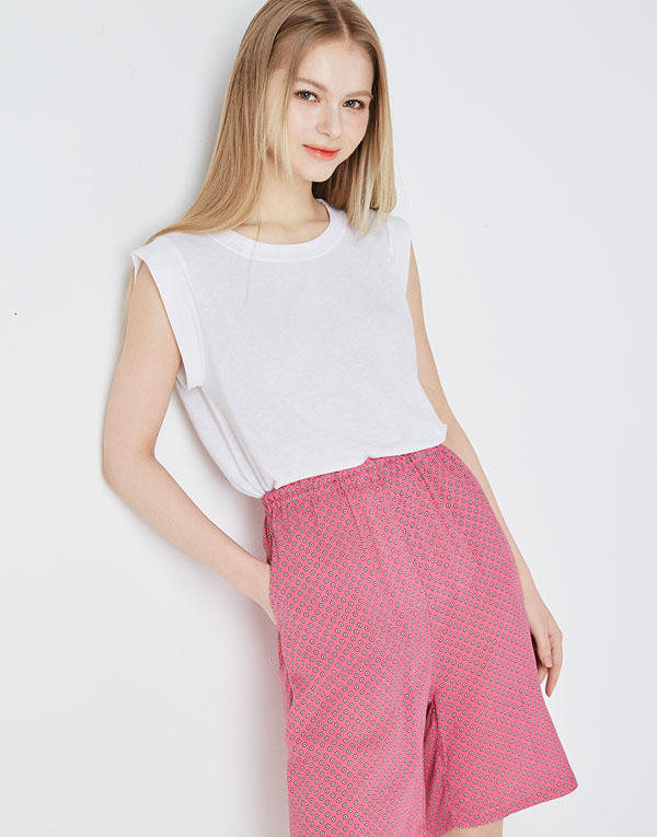 모달-5부여파자마[NMG2063]