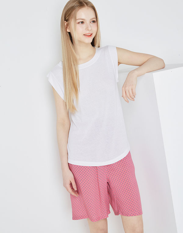 모달-5부여파자마[NMG2063]