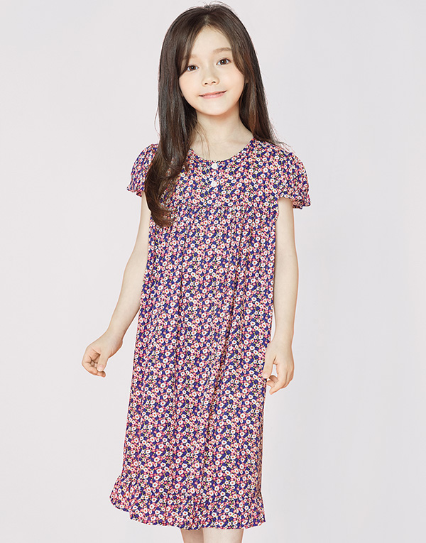 모달-아동원피스[NMG0015]