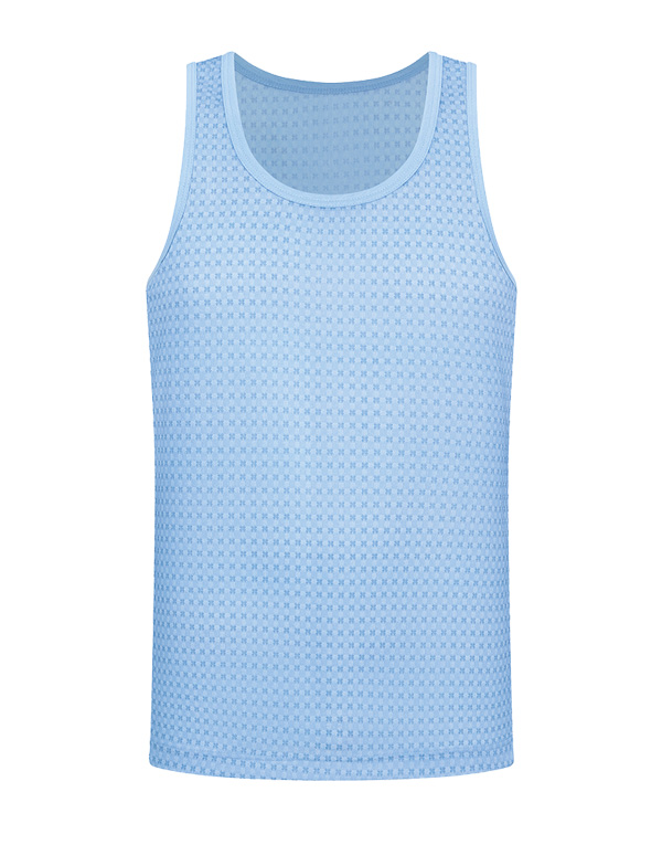 모시메리-런닝(3매)[ECF3052]