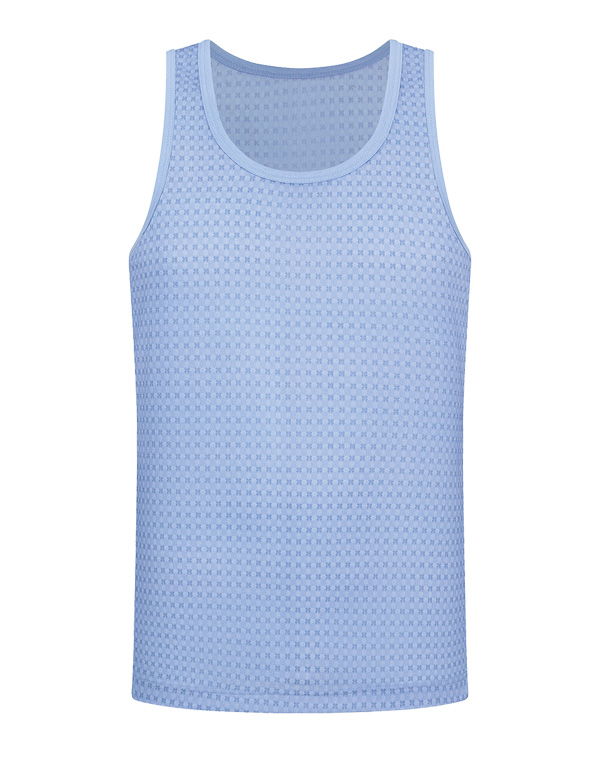 모시메리-런닝(3매)[ECF3052]