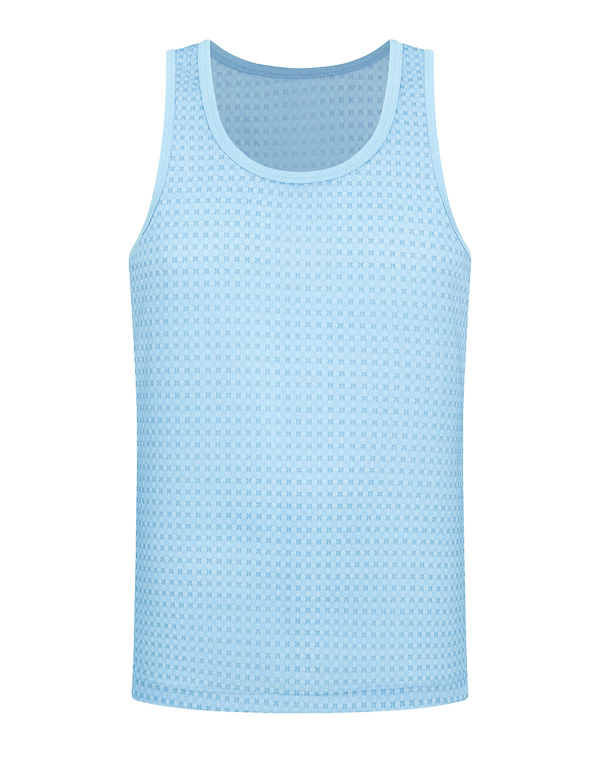 모시메리-런닝(3매)[ECF3052]