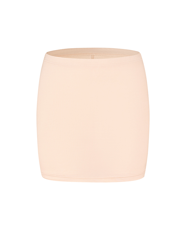 인견-치마속바지[RRG0050]