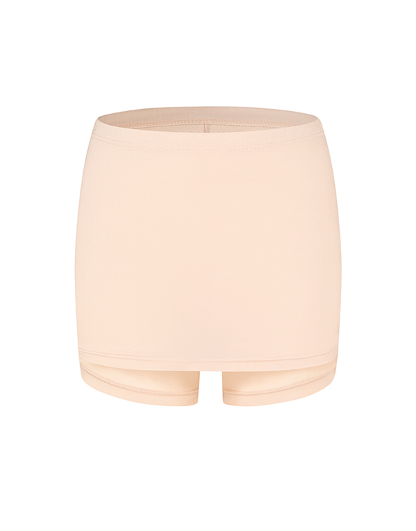 인견-치마속바지[RRG0050]