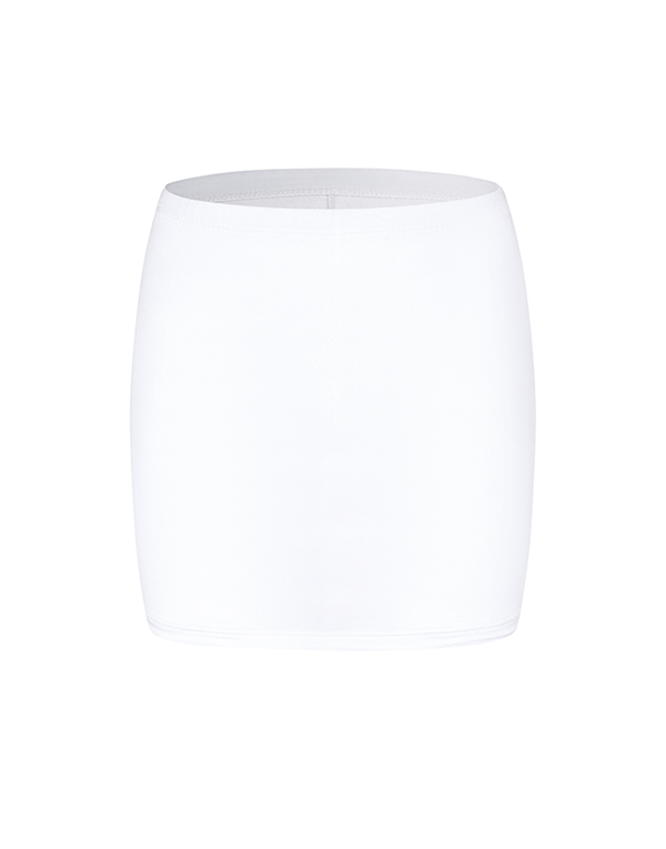 인견-치마속바지[RRG0050]