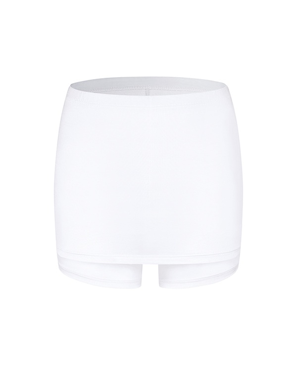 인견-치마속바지[RRG0050]