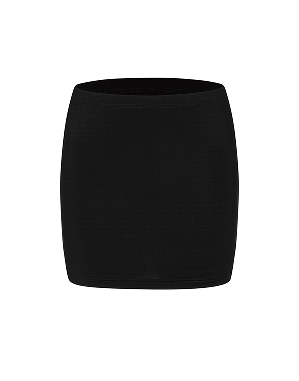 인견-치마속바지[RRG0050]