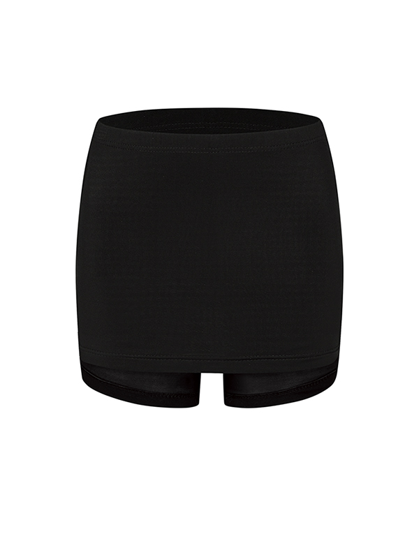 인견-치마속바지[RRG0050]