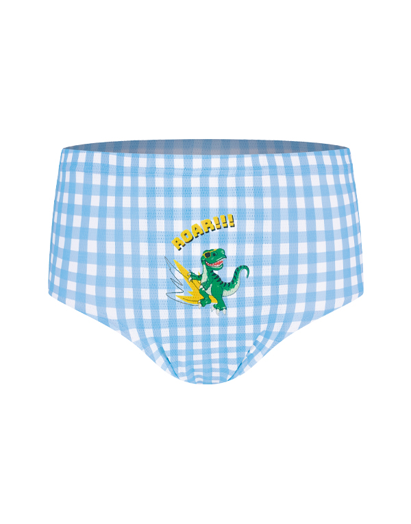 매쉬-아동삼각(3매)[CPP5008]