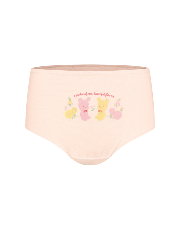 매쉬-아동삼각(3매)[CPP6006]