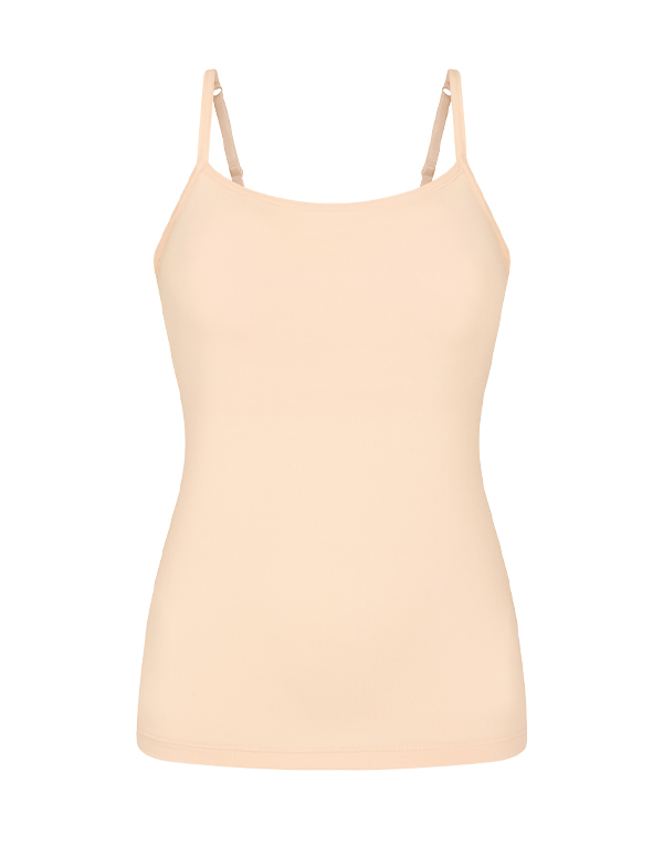 보디드라이-브라케미솔[EDS7123]