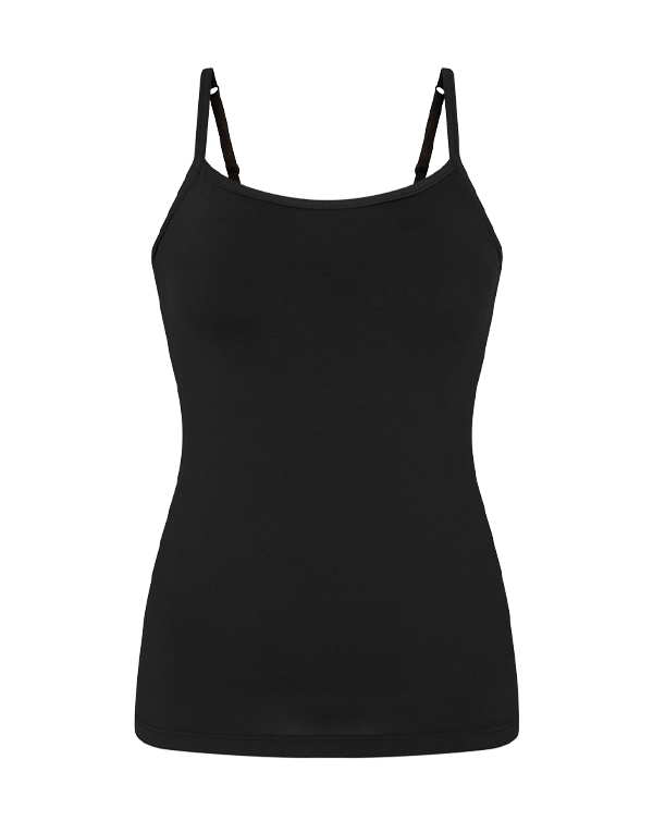 보디드라이-브라케미솔[EDS7123]