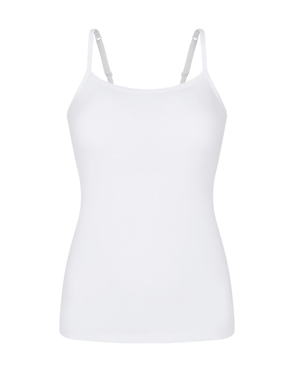 보디드라이-브라케미솔[EDS7123]